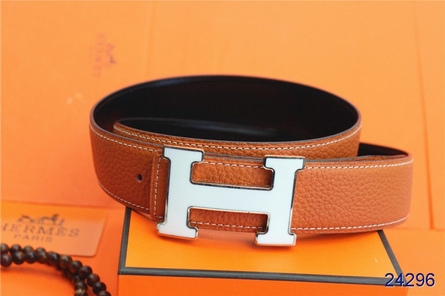 Hermes Belts-106